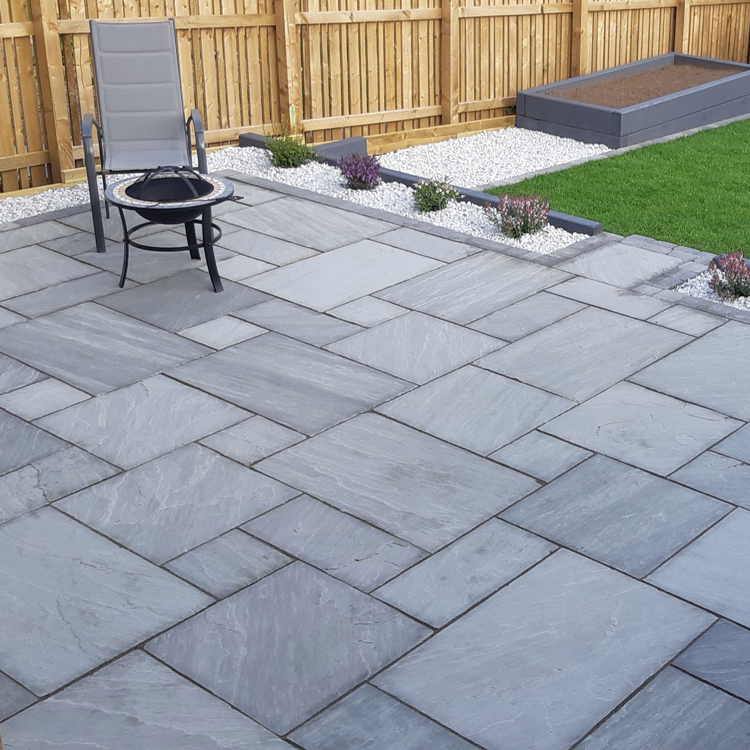 Lesta Paving lesta-paving
